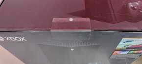 Xbox Series X, Forza 5 PREMIUM EDITION, NOVÁ, Nerozbalená - 3