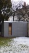 Dřevostavby, zahradní domky, chaty, chatky - 3