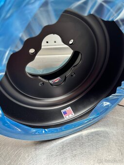 DWT 10 4x110 - 3