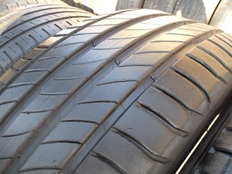 235/55/17 103Y XL MICHELIN 2KS LETNÍ - 3