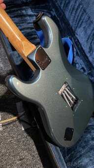 Prodám Squier contemporary - 3