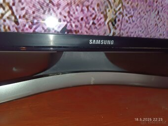 Samsung Smart, 139cm úhlopříčka - 3