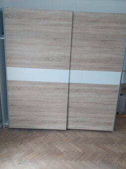 Prodám - 3