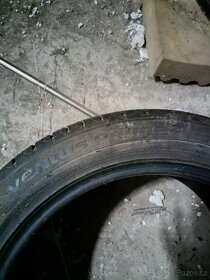 235/45 R17 Hankook Ventus Prime 2 - 3