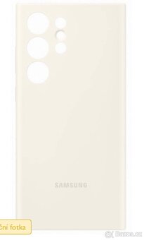 KRYTY Flipsuit case Keith Haring Samsung galaxy S24 ultra - 3