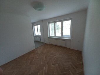Pronájem bytu 2+1; 53m2; Neumannova, Žďár nad Sázavou - 3
