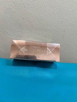 YSL Black Opium EDP 90 ml - 3