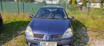 Prodám - 3