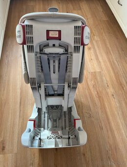 Britax Römer - 3