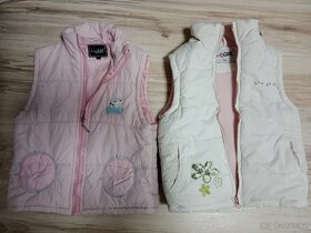 Vesty - 3