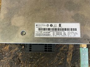 ŘÍDICÍ JEDNOTKA BLUETOOTH 1Z0035729E - 3