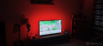 TV PHILIPS 50PUS6703/12 - 3