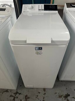 Electrolux EW6TN14262C 6 kg - 3