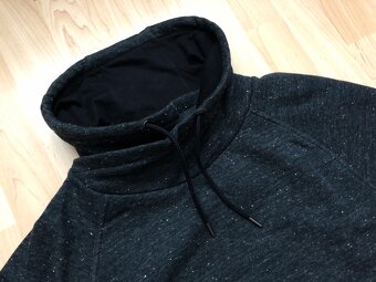 Nová mikina H&M vel. M - 3