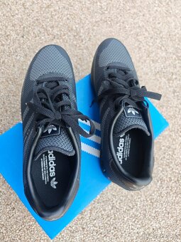 Adidas boty - 3