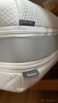 Postel - 3
