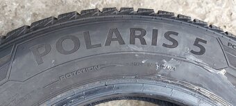 Zimní pneu 175/70R14 Barum (51) - 3