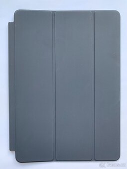 Pouzdro Apple Smart Cover pro iPad 9. gen. (2021) - 3