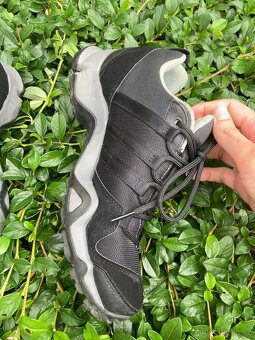 Adidas Terrex 38 2/3 - 3