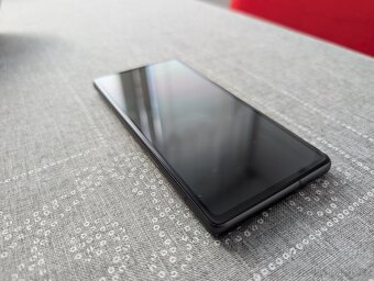 Google Pixel 7A 8GB/128GB - 3