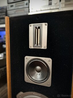 QUADRAL MONTAN mkIII (r.1986) 47 kg/ks - 3