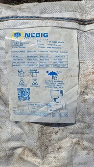Big Bag - 3