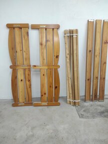 Postel - 3