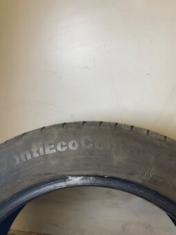195/55R16 - 3