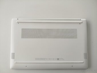 HP 15-fc0902nc Natural Silver - 3