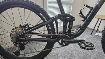 Giant Trance 1 vel. L - 3