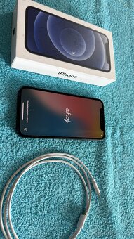 iPhone 12mini ... - 3