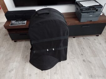obal,puzdro na tubu b - 3