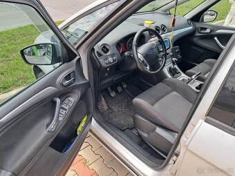 s-max - 3