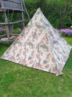 Stanové kolíky 1.ČSR, WW2 aj ČSA a ČSLA - 3