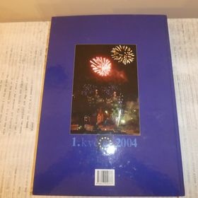 Kniha Zlín, Zlínsko - 3