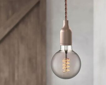 Stropní světla - 3