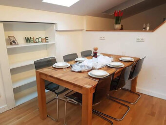 Jedinečna investiční příležitosti v Rakouskych Alpach - 3