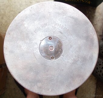 Nábojnice 105MM, M1 48 A1 B1 - 3