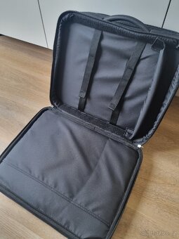 Pánská taška Samsonite - 3