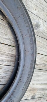 Metzeler PERFECT ME11 - 3