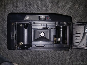 Canon PRIMA Junior - 3