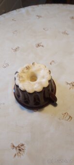 PRODÁM   KAMENINOVOU   BÁBOVKU - 3