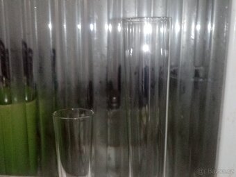 VAZY-MILAN METELAK - 3