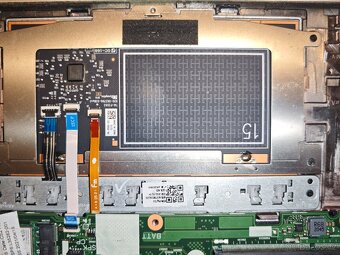 HP EliteBook 855 G7 ProdID 3E779AV - 3