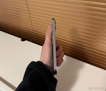 iPhone 12 Pro Max 128gb - 3