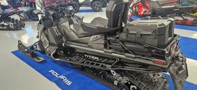 POLARIS PROSTAR S4 TITAN ADV 155 INTL - 3