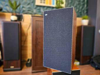 Bang & Olufsen BeoVox 2702 - Bang Olufsen - 3