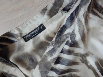 letní dámské šaty - 3