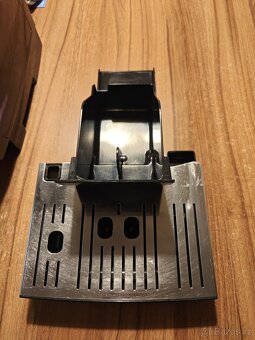 DeLonghi Dinamica ECAM 350.55.B - 3