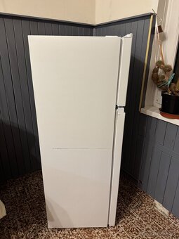 Lednice Philco PT 204 E - 3